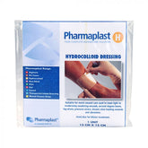 Pharmaplast H Dressing 15x15cm Singles
